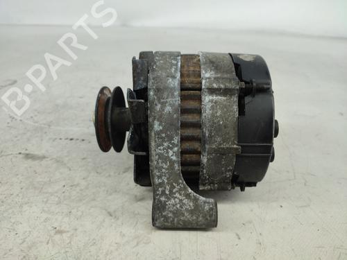 Alternator RENAULT 9 (L42_) 1.4 (L423, L42R) | BP21168437M7 