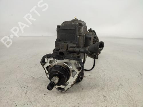 Used Injection pump CHRYSLER VOYAGER / GRAND VOYAGER III (GS_, NS_) 2.5 TD (116 hp) 21171268