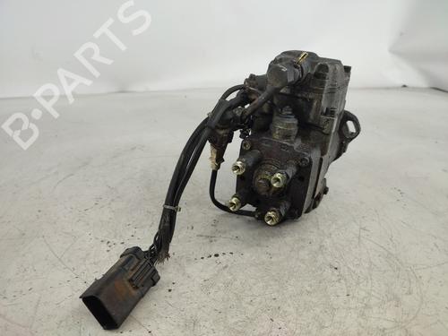 Injection pump CHRYSLER VOYAGER / GRAND VOYAGER III (GS_, NS_) 2.5 TD | BP21171268M78