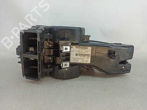 BP21171390M62 main image