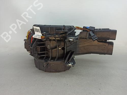 Heater blower motor PEUGEOT 508 SW I (8E_) 2.0 HDi RXH Hybrid4 | BP21171390M62 