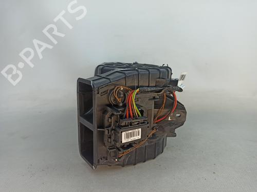 Heater blower motor PEUGEOT 508 SW I (8E_) 2.0 HDi RXH Hybrid4 | BP21171390M62 