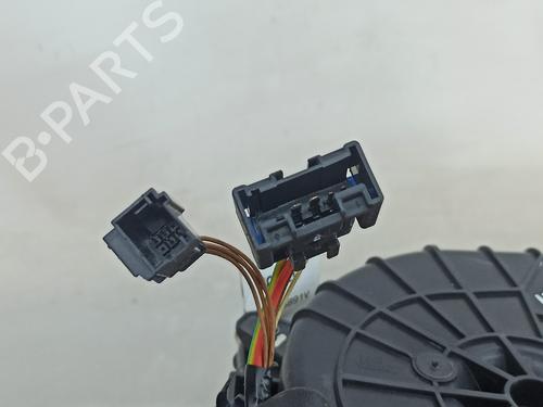 Heater blower motor PEUGEOT 508 SW I (8E_) 2.0 HDi RXH Hybrid4 | BP21171390M62 