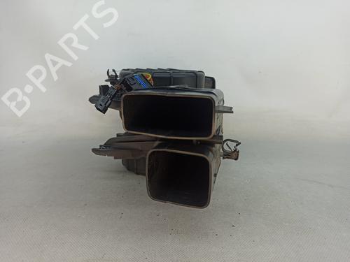 Heater blower motor PEUGEOT 508 SW I (8E_) 2.0 HDi RXH Hybrid4 | BP21171390M62 