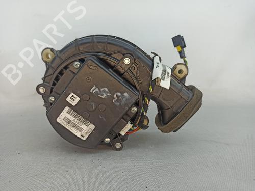 Heater blower motor PEUGEOT 508 SW I (8E_) 2.0 HDi RXH Hybrid4 | BP21171391M62 