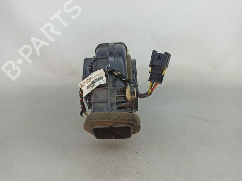 Heater blower motor PEUGEOT 508 SW I (8E_) 2.0 HDi RXH Hybrid4 | BP21171391M62 