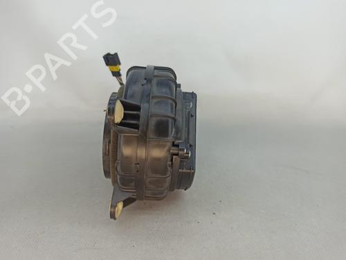Heater blower motor PEUGEOT 508 SW I (8E_) 2.0 HDi RXH Hybrid4 | BP21171391M62 