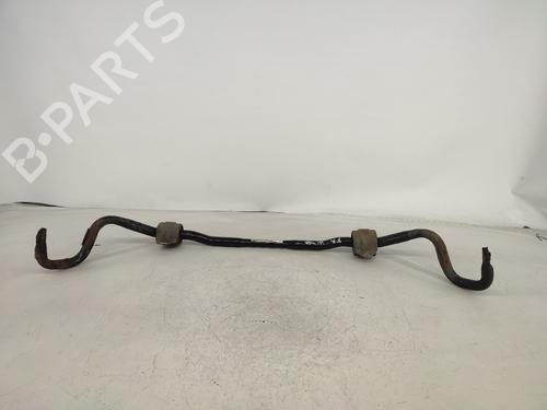 Used Anti roll bar BMW 1 Coupe (E82) 118 d (143 hp) 20224691