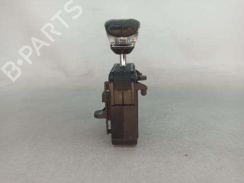 Gear lever PEUGEOT 508 SW I (8E_) 2.0 HDi RXH Hybrid4 | BP21171428M90 