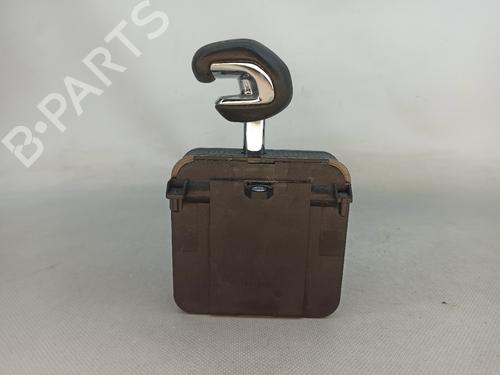 Gear lever PEUGEOT 508 SW I (8E_) 2.0 HDi RXH Hybrid4 | BP21171428M90 
