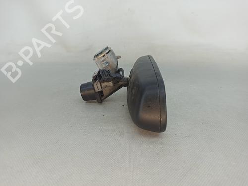 Rear mirror PEUGEOT 508 SW I (8E_) 2.0 HDi RXH Hybrid4 | BP21171427I6 