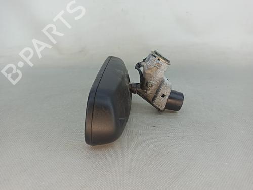 Rear mirror PEUGEOT 508 SW I (8E_) 2.0 HDi RXH Hybrid4 | BP21171427I6 