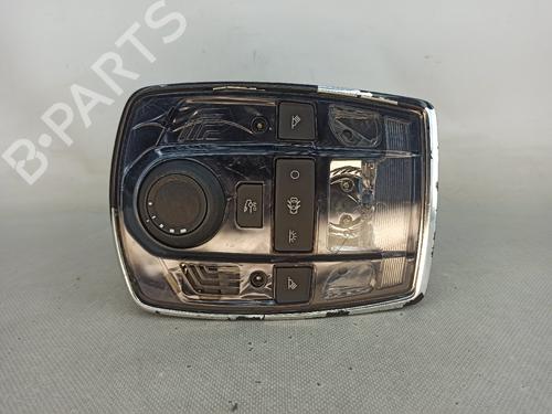 BP21171405I8 main image