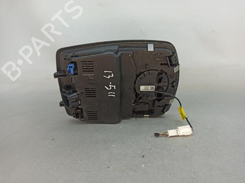 Interior roof light PEUGEOT 508 SW I (8E_) 2.0 HDi RXH Hybrid4 | BP21171405I8 