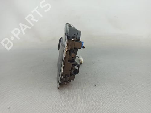 Interior roof light PEUGEOT 508 SW I (8E_) 2.0 HDi RXH Hybrid4 | BP21171405I8 