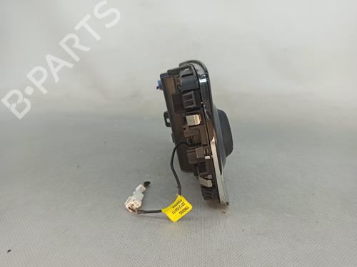 Interior roof light PEUGEOT 508 SW I (8E_) 2.0 HDi RXH Hybrid4 | BP21171405I8 