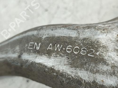 Right front suspension arm BMW 1 Coupe (E82) 118 d | BP20224704M13 