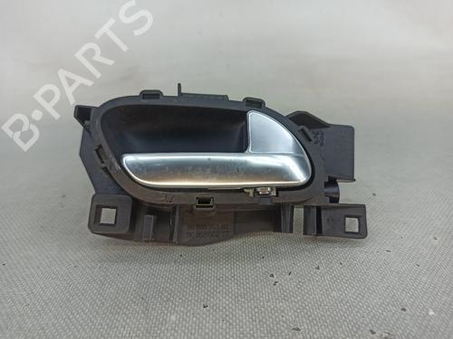 BP21171414I14 main image