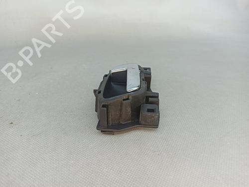 Front right interior door handle PEUGEOT 508 SW I (8E_) 2.0 HDi RXH Hybrid4 | BP21171414I14 