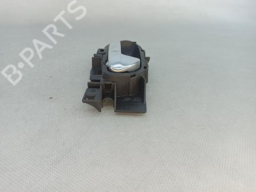 Front right interior door handle PEUGEOT 508 SW I (8E_) 2.0 HDi RXH Hybrid4 | BP21171414I14 