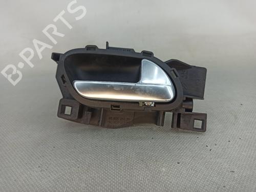 BP21171416I16 main image