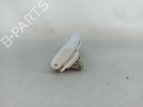 Interior roof handle PEUGEOT 508 SW I (8E_) 2.0 HDi RXH Hybrid4 | BP21171401I35 