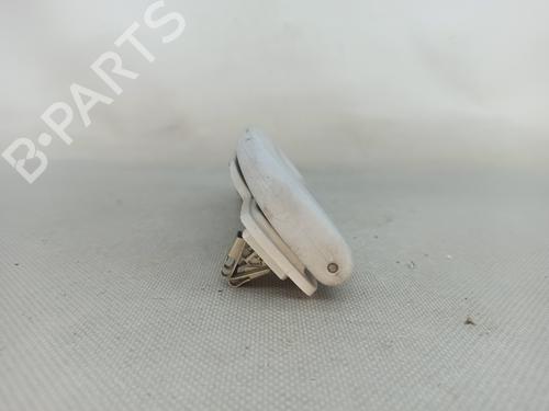Interior roof handle PEUGEOT 508 SW I (8E_) 2.0 HDi RXH Hybrid4 | BP21171401I35 