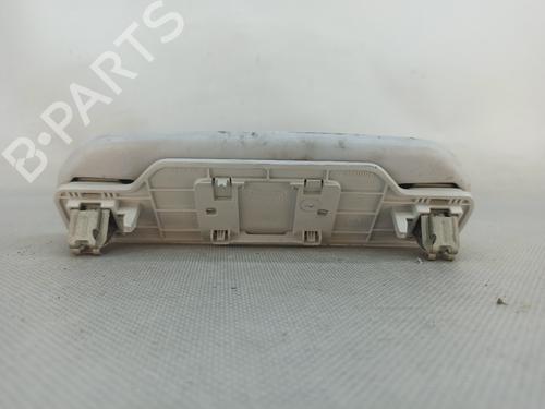 Interior roof handle PEUGEOT 508 SW I (8E_) 2.0 HDi RXH Hybrid4 | BP21171401I35 