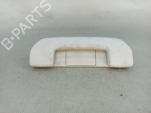 BP21171401I35 main image