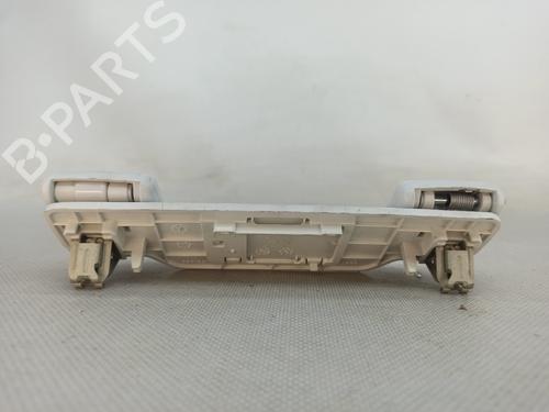 Interior roof handle PEUGEOT 508 SW I (8E_) 2.0 HDi RXH Hybrid4 | BP21171402I35 