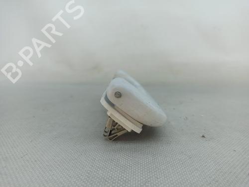 Interior roof handle PEUGEOT 508 SW I (8E_) 2.0 HDi RXH Hybrid4 | BP21171402I35 