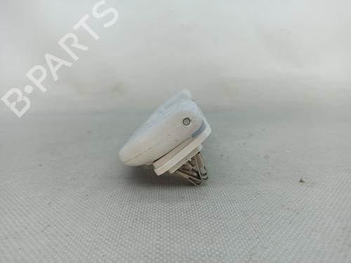 Interior roof handle PEUGEOT 508 SW I (8E_) 2.0 HDi RXH Hybrid4 | BP21171402I35 