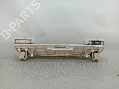 Interior roof handle PEUGEOT 508 SW I (8E_) 2.0 HDi RXH Hybrid4 | BP21171403I35 