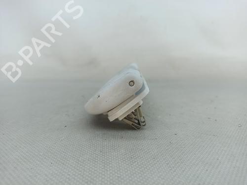 Interior roof handle PEUGEOT 508 SW I (8E_) 2.0 HDi RXH Hybrid4 | BP21171403I35 