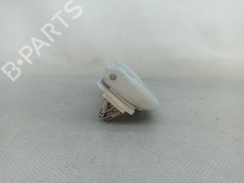 Interior roof handle PEUGEOT 508 SW I (8E_) 2.0 HDi RXH Hybrid4 | BP21171403I35 