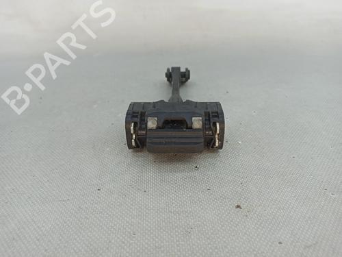 Hinge/Door check strap PEUGEOT 508 SW I (8E_) 2.0 HDi RXH Hybrid4 | BP21171352C146 