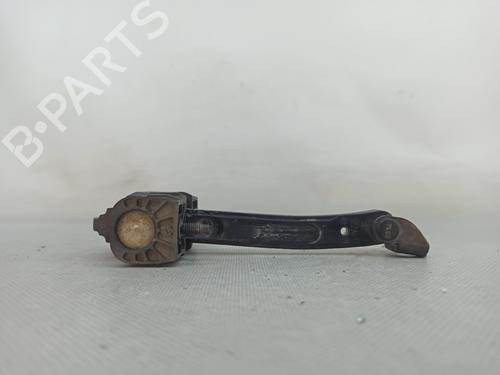 Hinge/Door check strap PEUGEOT 508 SW I (8E_) 2.0 HDi RXH Hybrid4 | BP21171352C146 