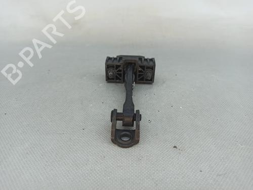 Hinge/Door check strap PEUGEOT 508 SW I (8E_) 2.0 HDi RXH Hybrid4 | BP21171352C146 