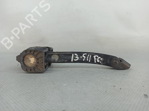 BP21171353C146 main image