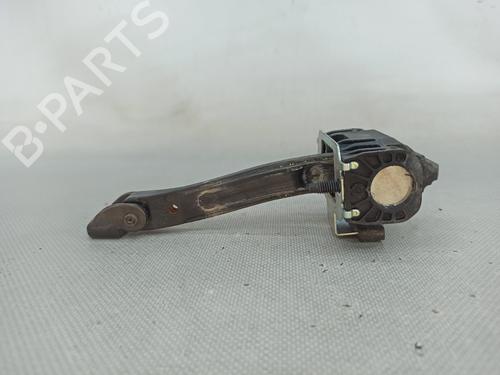 Hinge/Door check strap PEUGEOT 508 SW I (8E_) 2.0 HDi RXH Hybrid4 | BP21171354C146 