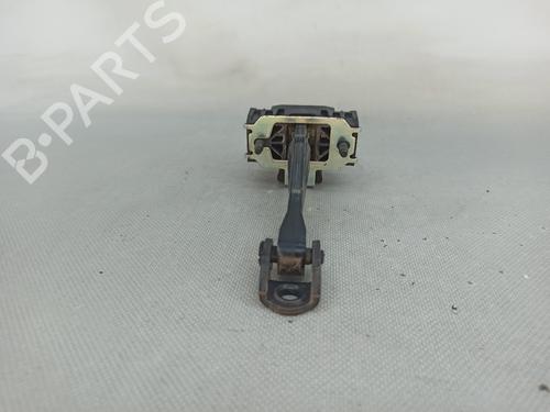 Hinge/Door check strap PEUGEOT 508 SW I (8E_) 2.0 HDi RXH Hybrid4 | BP21171354C146 