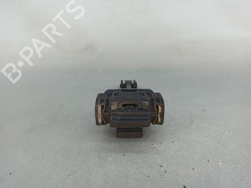 Hinge/Door check strap PEUGEOT 508 SW I (8E_) 2.0 HDi RXH Hybrid4 | BP21171354C146 