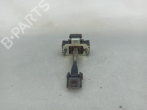 Hinge/Door check strap PEUGEOT 508 SW I (8E_) 2.0 HDi RXH Hybrid4 | BP21171355C146 
