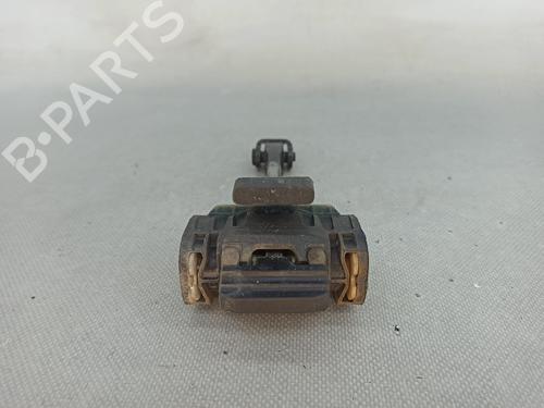 Hinge/Door check strap PEUGEOT 508 SW I (8E_) 2.0 HDi RXH Hybrid4 | BP21171355C146 