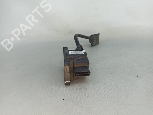 Pedal PEUGEOT 508 SW I (8E_) 2.0 HDi RXH Hybrid4 | BP21171400I4 