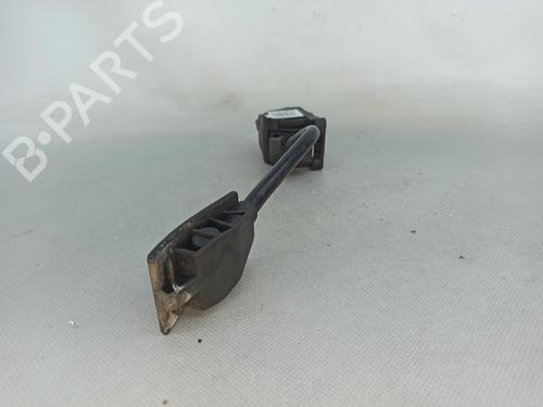 Pedal PEUGEOT 508 SW I (8E_) 2.0 HDi RXH Hybrid4 | BP21171400I4 