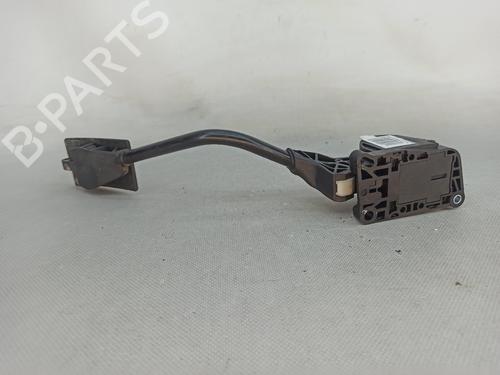 Pedal PEUGEOT 508 SW I (8E_) 2.0 HDi RXH Hybrid4 | BP21171400I4 