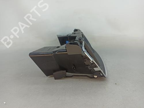 Air vent PEUGEOT 508 SW I (8E_) 2.0 HDi RXH Hybrid4 | BP21171341I21 