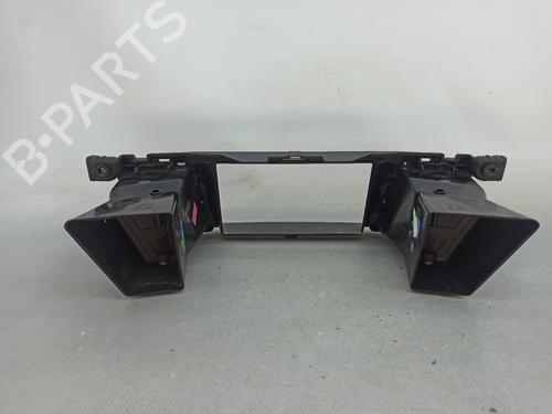 Air vent PEUGEOT 508 SW I (8E_) 2.0 HDi RXH Hybrid4 | BP21171341I21 