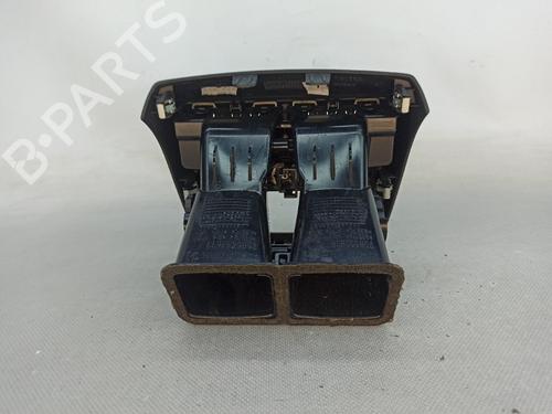 Air vent PEUGEOT 508 SW I (8E_) 2.0 HDi RXH Hybrid4 | BP21171342I21 